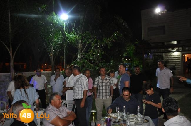 iftar jama3y lud  (29).JPG